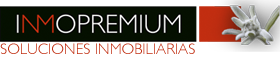 Inmopremium Canfranc Estacion